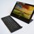 Logitech&rsquo;s Latest Tool Puts Office Temperature Under Watch