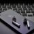 Tech Makes Everyday Business Tasks Easier
