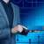 Digital Tools Help Reduce Business Mistakes