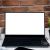 Technology Helps Employees Work From Anywhere