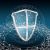 Cybersecurity Keeps Business Data Better Protected