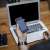 Fake Voicemails Lead to Major Phishing Campaign