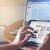Microsoft Teams Adds New File Blocking Controls