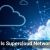 Old Bugs Still Haunt Major Operating Systems