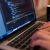 KillSec Ransomware Gang Exposed as Teen-Run Operation